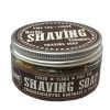 Parranajo Nordic Shaving Company | Shaving Soap Terva Nsc