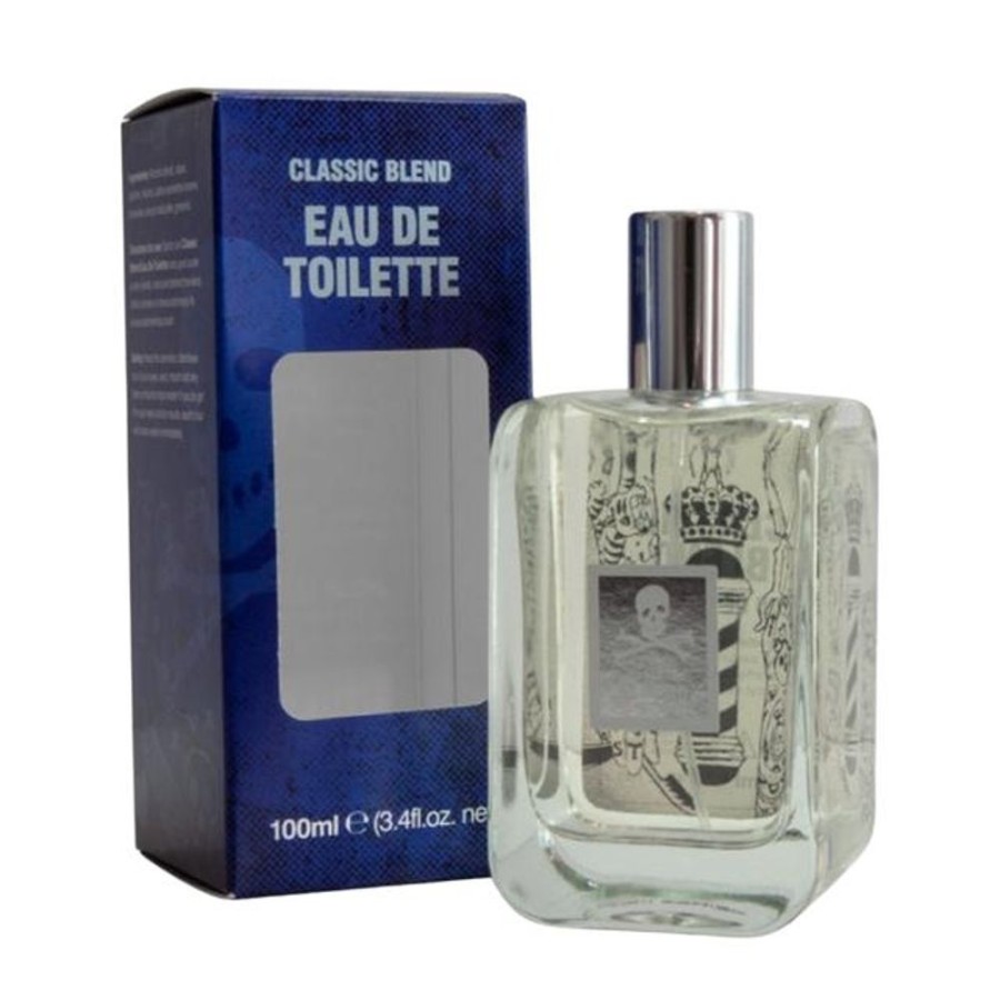 Tuoksut & Dodot JONMAX | Eau De Toilette B.B. Revenge