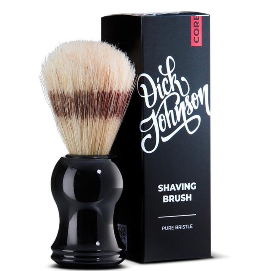 Parranajo Muhle - Hans-Jürgen Müller GmbH & Co. KG | Shaving Brush Core