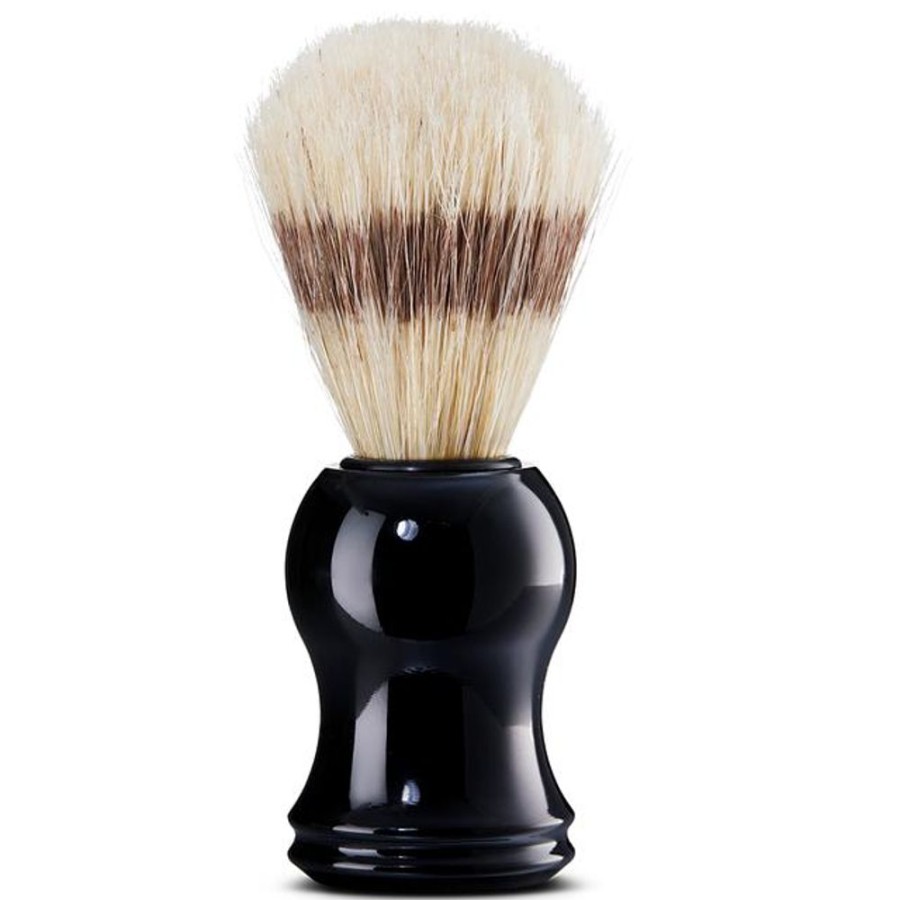 Parranajo Muhle - Hans-Jürgen Müller GmbH & Co. KG | Shaving Brush Core