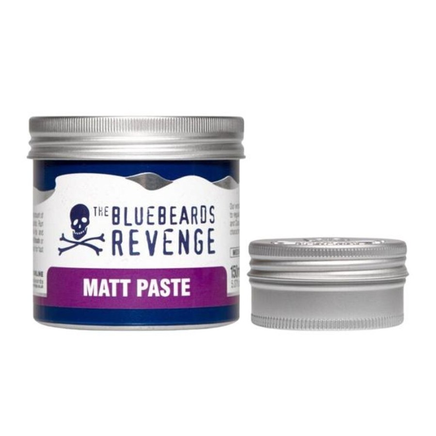 Hiukset JONMAX | Hiusvaha Matt Paste