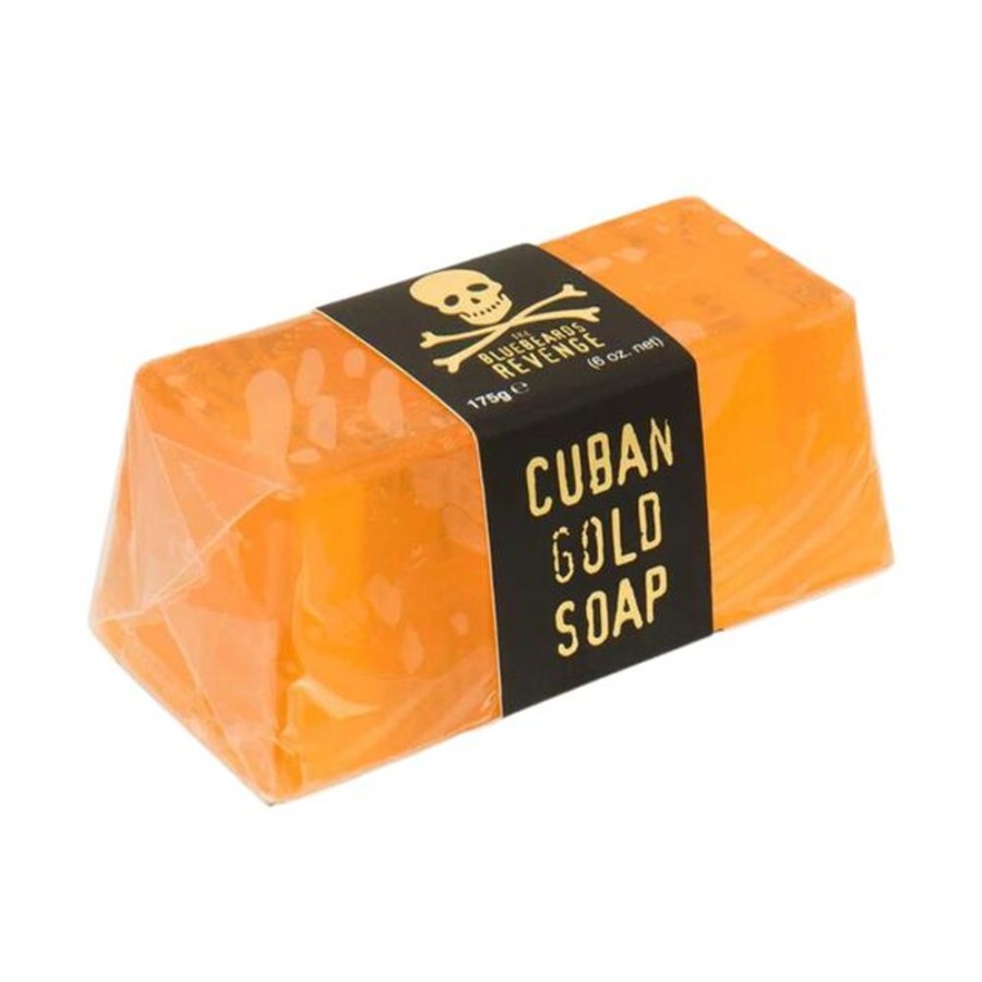 Muut JONMAX | Cuban Gold Soap 175G