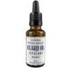 Parranhoito Nordic Shaving Company | Partaoljy Svealand Tuoksuton 30 Ml