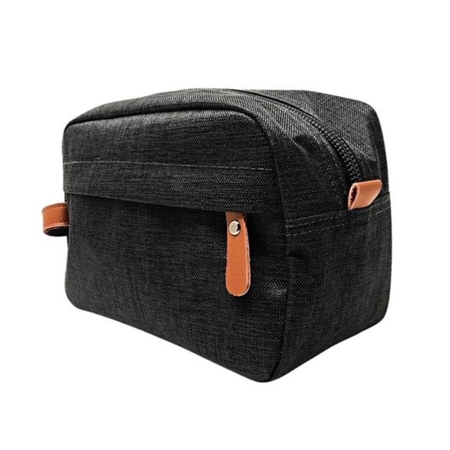 Muut Dapper Dan Deluxe | Dapper Dan Premium Wash Bag