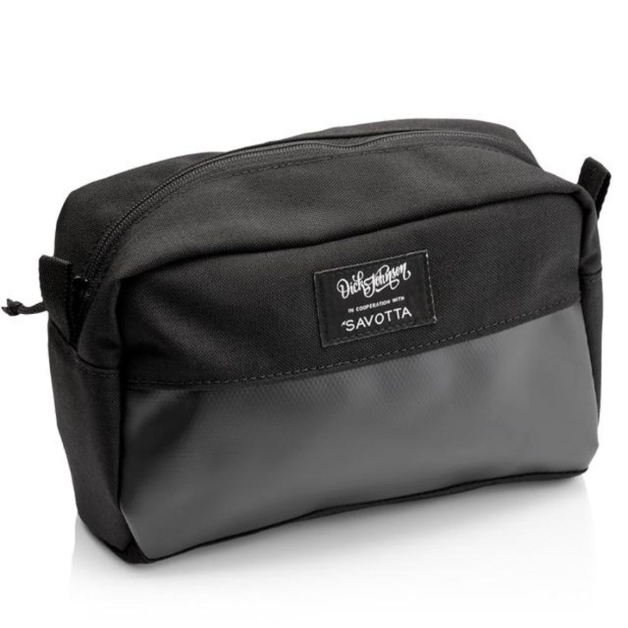 Muut Savotta | Wash Bag Heavy Duty X Savotta