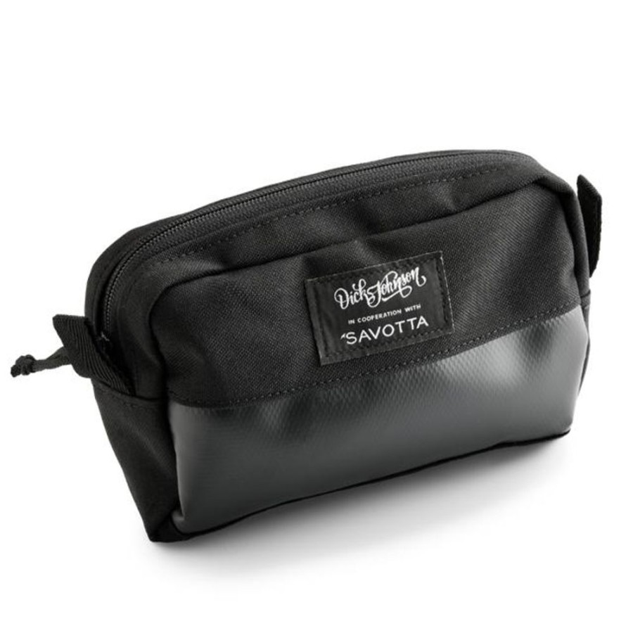 Muut Savotta | Wash Bag Heavy Duty X Savotta