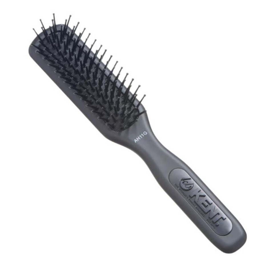 Hiukset Kent Combs | Harja Ah11G Black