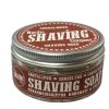 Parranajo Nordic Shaving Company | Shaving Soap Santelipuu Nsc