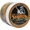 Hiukset Nuorder | Pomade Firm Hold