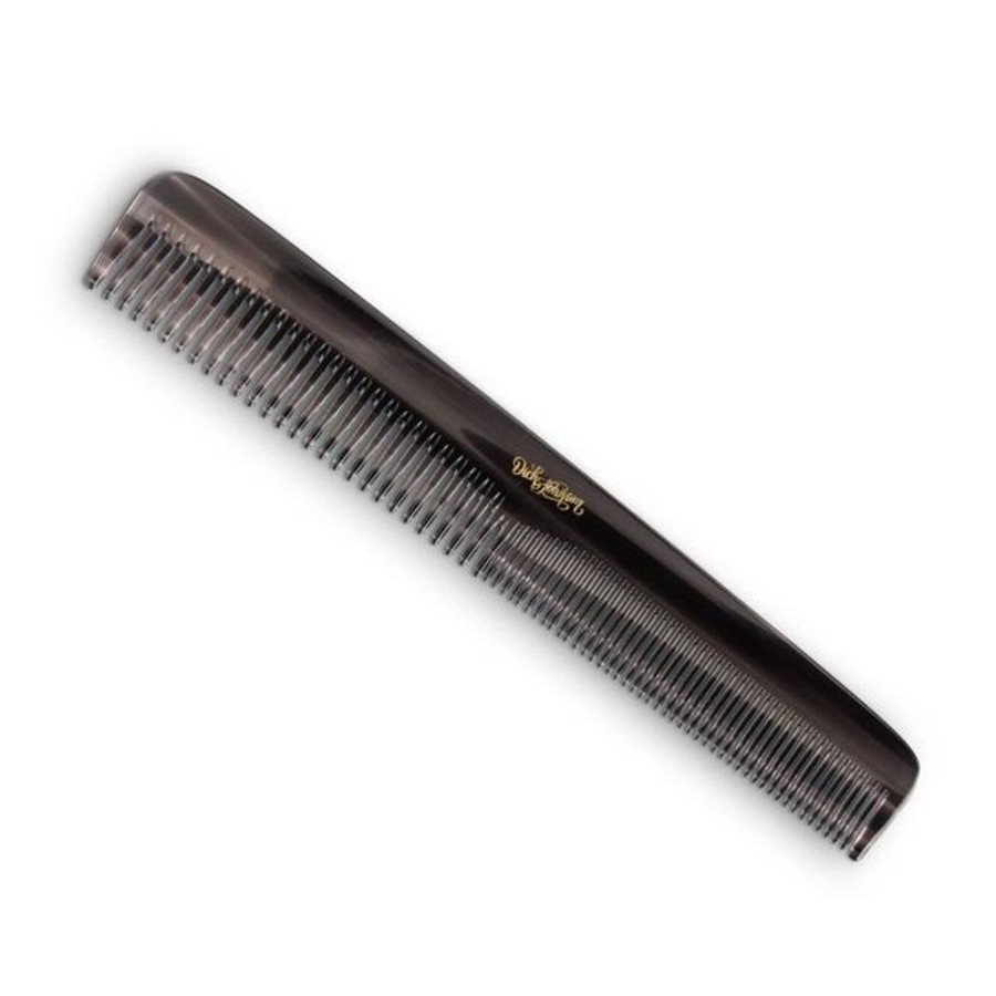 Hiukset Kent Combs | Kampa Original Dick Johnson