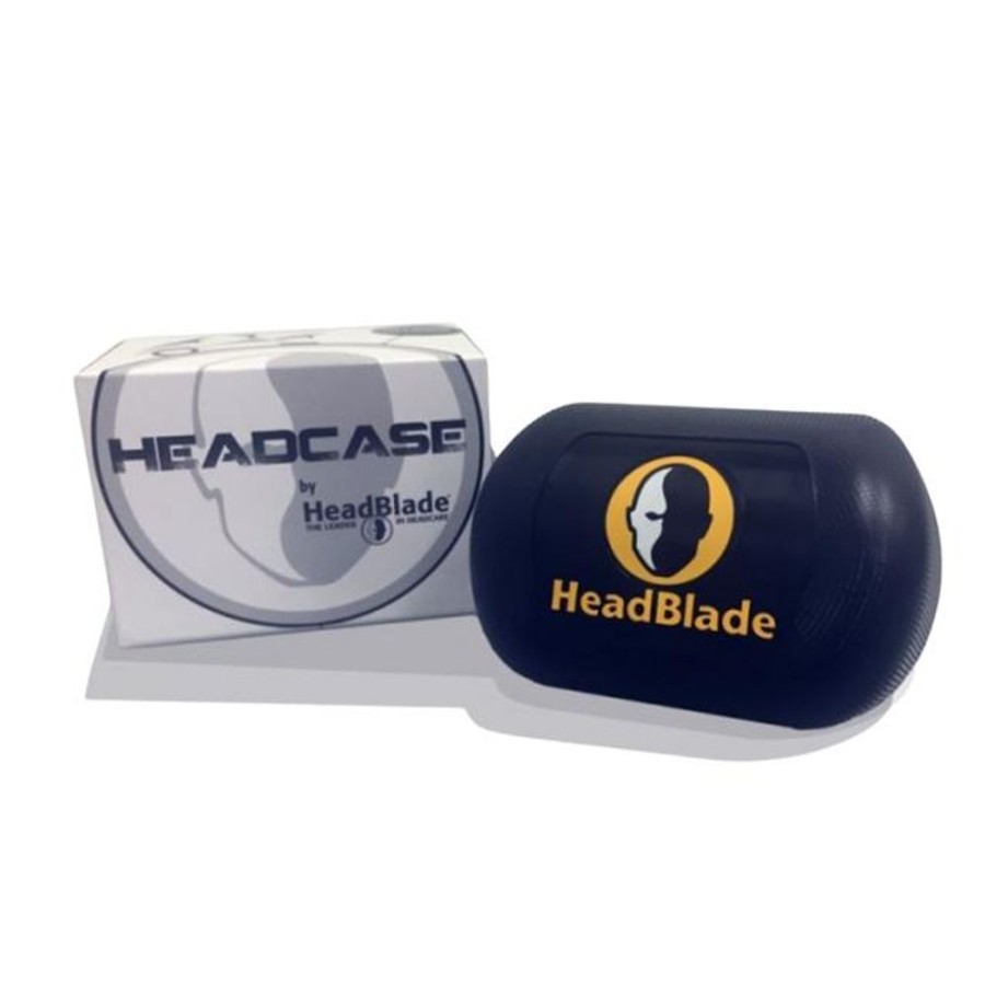 Ihonhoito HeadBlade | Headblade Case Original