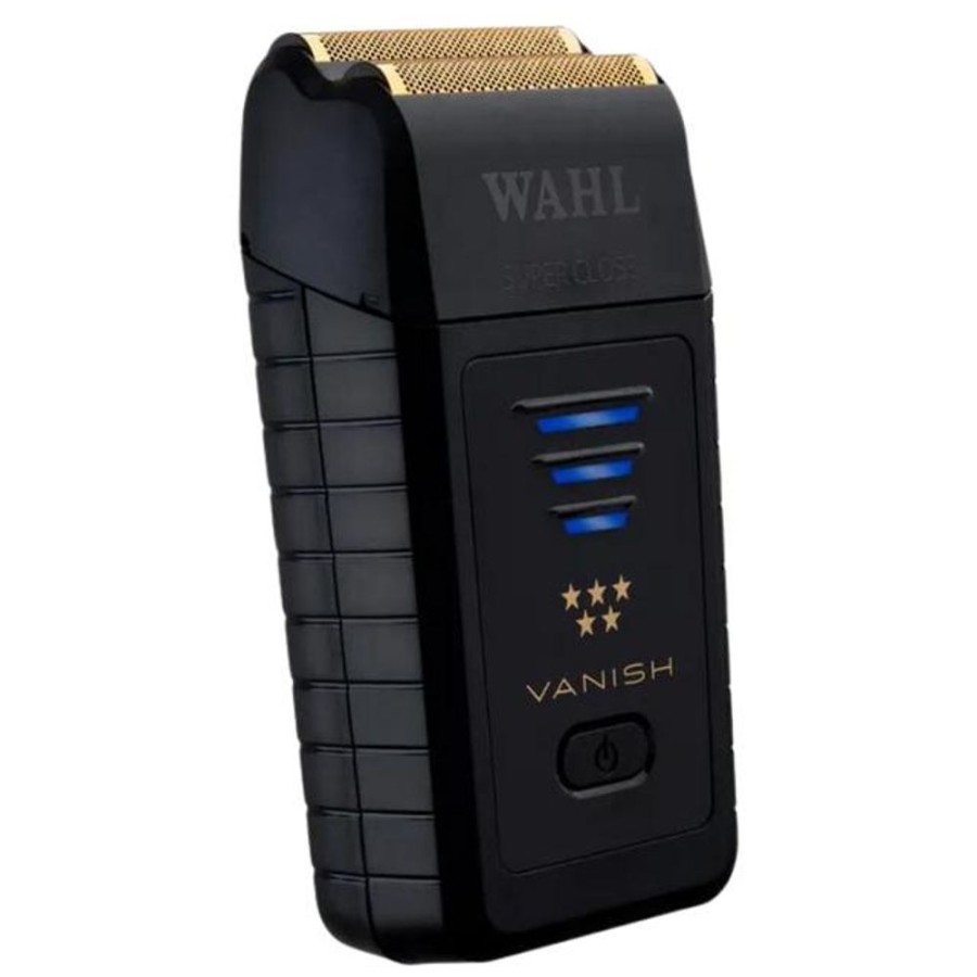 Muut AmaBlades | Wahl Pro Vanish Shaver