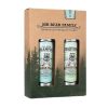 Hiukset Mr Bear Family | Wash Kit Shampoo & Hoitoaine