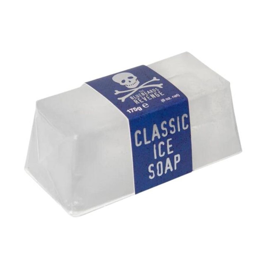 Muut JONMAX | Classic Ice Soap 175G