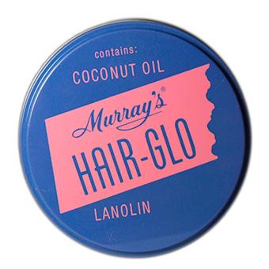 Hiukset PomadeShop | Pomade Hair Glo