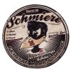 Hiukset Schmiere | Pomade Meteor Dust