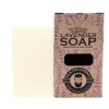 Muut Dr K Soap | Lavender Soap Xl 225G