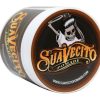 Hiukset Nuorder | Pomade Original