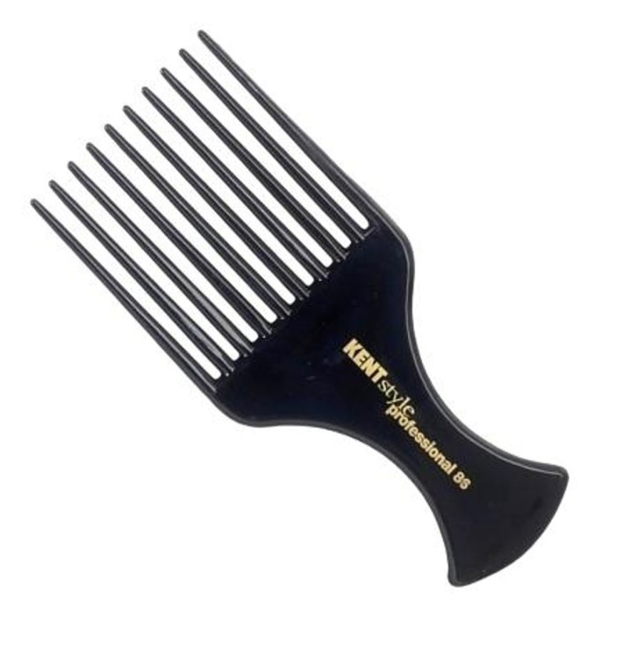 Hiukset Kent Combs | Kampa Afro Professional Spc 86