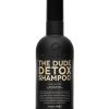 Hiukset Waterclouds - Inzo Lars Brat AB | Detox Shampoo