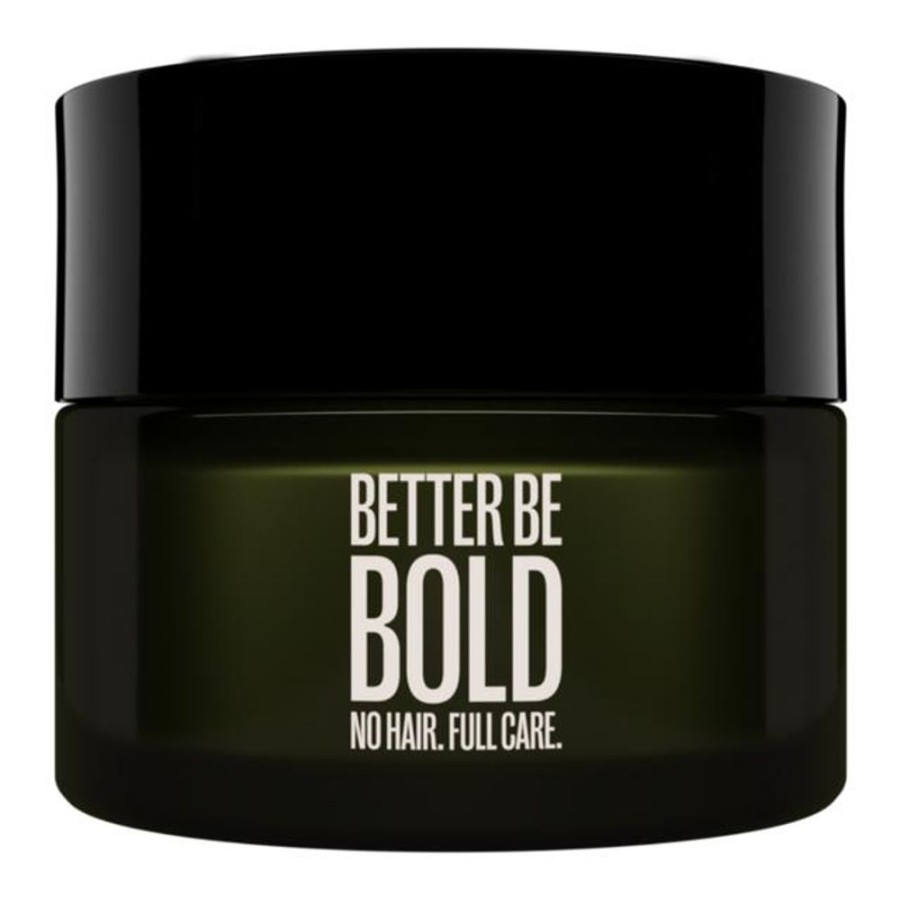 Ihonhoito BetterBeBold | Kaljuvoide - Better Be Bold