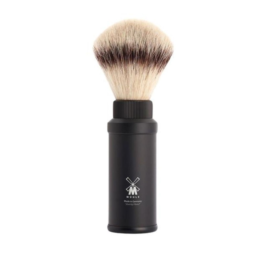 Parranajo Muhle - Hans-Jürgen Müller GmbH & Co. KG | Travel Brush