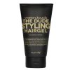 Hiukset Waterclouds - Inzo Lars Brat AB | Styling Hairgel