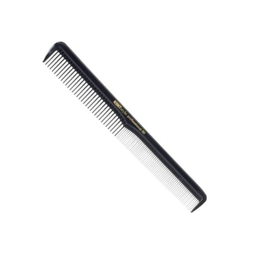 Hiukset Kent Combs | Kampa Professional Spc 80