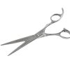 Muut Carobels Cosmetics S.L. | High-End Prof Barber Scissors 5.5" -Takimura