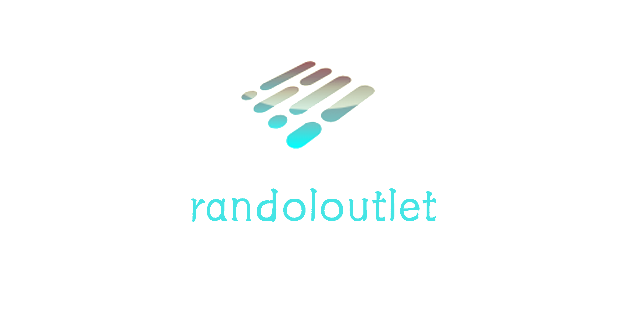 Randoloutlet